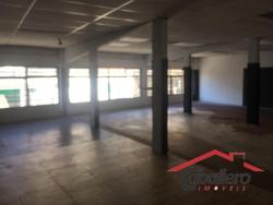 #10610 - Loja para Locação em São Paulo - SP - 3