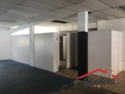 Loja para Locação em São Paulo - 4