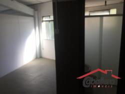 Loja para Locação em São Paulo - 5