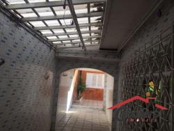 #10613 - Casa para Venda em São Paulo - SP - 2
