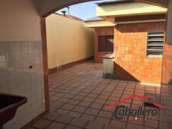 Casa para Venda em São Paulo - 4