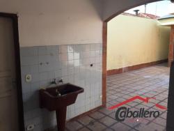 Casa para Venda em São Paulo - 5