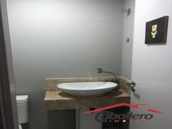 Conjunto Comercial para Venda em São Paulo - 4