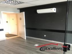 Conjunto Comercial para Venda em São Paulo - 5