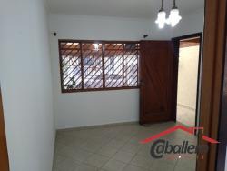 Sobrado para Venda em São Paulo - 4