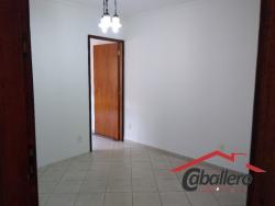 Sobrado para Venda em São Paulo - 5