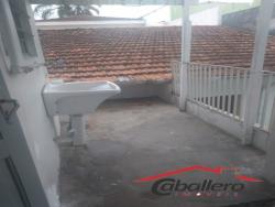 Casa para Locação em São Paulo - 4