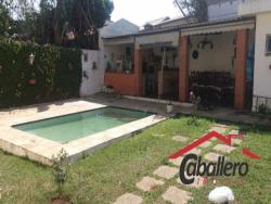 #10617 - Sobrado para Venda em São Paulo - SP - 1