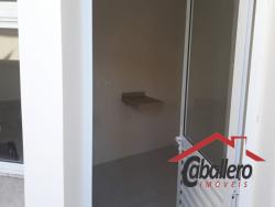 Sobrado para Venda em São Paulo - 4