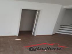 Sobrado para Venda em São Paulo - 5