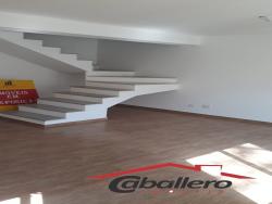 #10620 - Sobrado para Venda em São Paulo - SP - 1