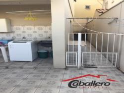 #10621 - Sobrado para Venda em São Paulo - SP - 2
