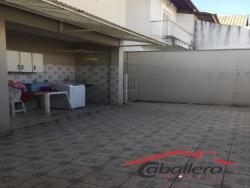 #10621 - Sobrado para Venda em São Paulo - SP - 3