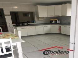 Sobrado para Venda em São Paulo - 4