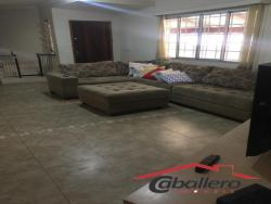 #10621 - Sobrado para Venda em São Paulo - SP - 1