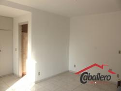 #10622 - Sobrado para Venda em São Paulo - SP - 2
