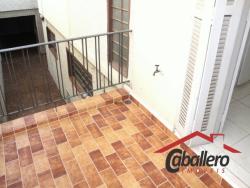 #10622 - Sobrado para Venda em São Paulo - SP - 3