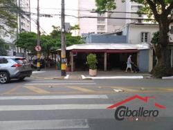 #10623 - Loja para Venda em São Paulo - SP - 2