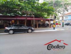 #10623 - Loja para Venda em São Paulo - SP - 3