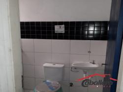 #10580 - Loja para Locação em São Paulo - SP - 2