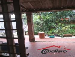 Sobrado para Venda em São Paulo - 4