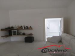 Sobrado para Venda em São Paulo - 5