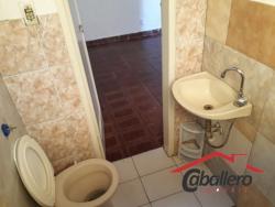 #10627 - Terreno para Venda em São Paulo - SP - 2