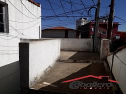 Terreno para Venda em São Paulo - 5