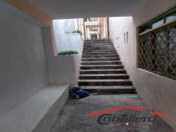 Casa para Venda em São Paulo - 2