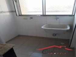 Apartamento para Venda em São Paulo - 2