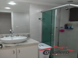 #10639 - Cobertura para Venda em São Paulo - SP - 2