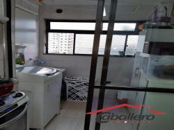 #10639 - Cobertura para Venda em São Paulo - SP - 3