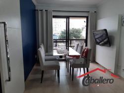 #10639 - Cobertura para Venda em São Paulo - SP - 1