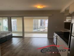 Apartamento para Locação em São Paulo - 2