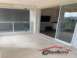 Apartamento para Locação em São Paulo - 3