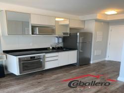 Apartamento para Locação em São Paulo - 4