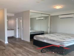 Apartamento para Locação em São Paulo - 5