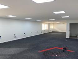 Conjunto Comercial para Venda em São Paulo - 4