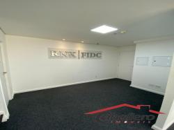 Conjunto Comercial para Venda em São Paulo - 5