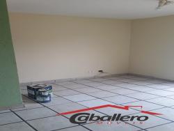 Apartamento para Locação em São Paulo - 2