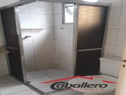 Apartamento para Locação em São Paulo - 3