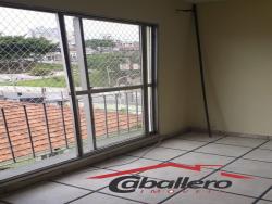 Apartamento para Locação em São Paulo - 4