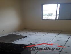 Apartamento para Locação em São Paulo - 5