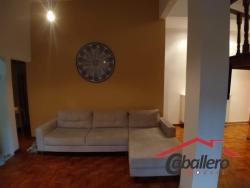 Apartamento para Locação em São Paulo - 2
