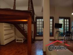Apartamento para Locação em São Paulo - 3