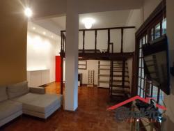 Apartamento para Locação em São Paulo - 4