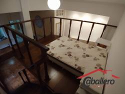 Apartamento para Locação em São Paulo - 5