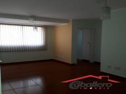 Apartamento para Venda em São Paulo - 2