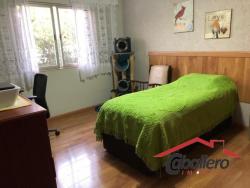 #10687 - Casa em condomínio para Venda em São Paulo - SP - 2