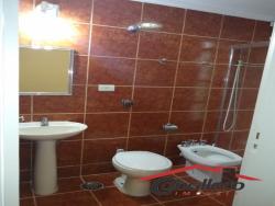 Apartamento para Locação em São Paulo - 2